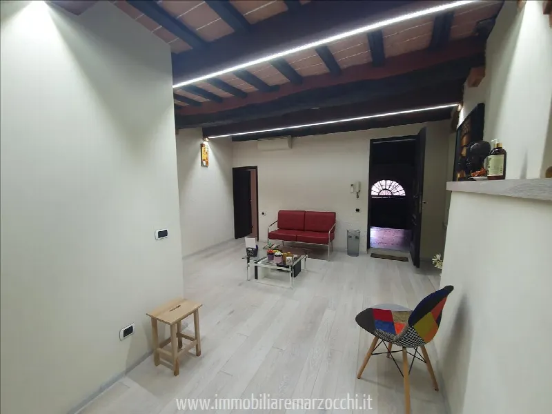 Appartamento in vendita a Siena, Centro storico - foto 10