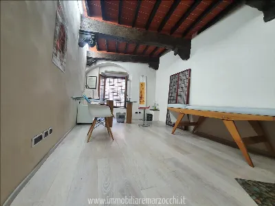 Appartamento in vendita a Siena, Centro st... - foto 2