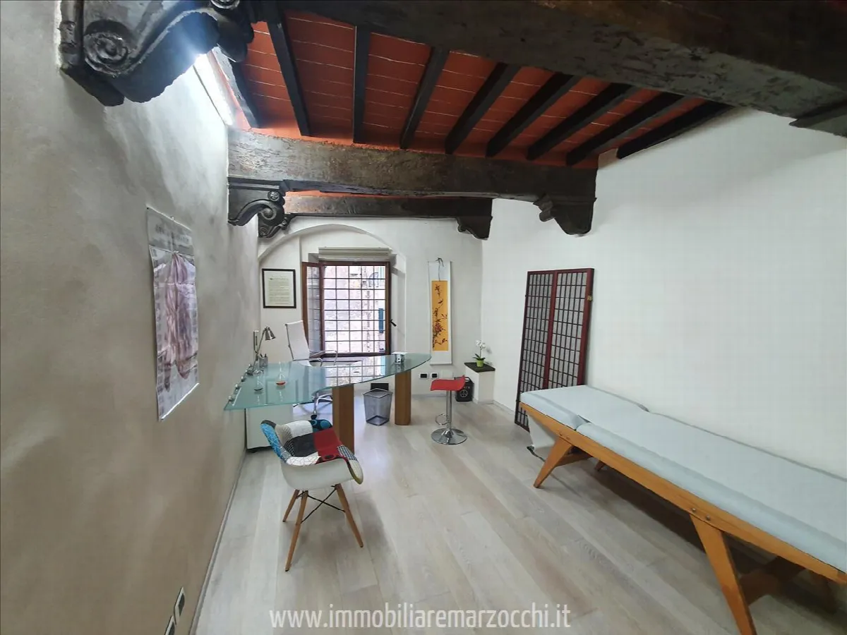 Appartamento in vendita a Siena, Centro Storico - foto 3