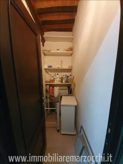 Appartamento in vendita a Siena, Centro st... - foto 4