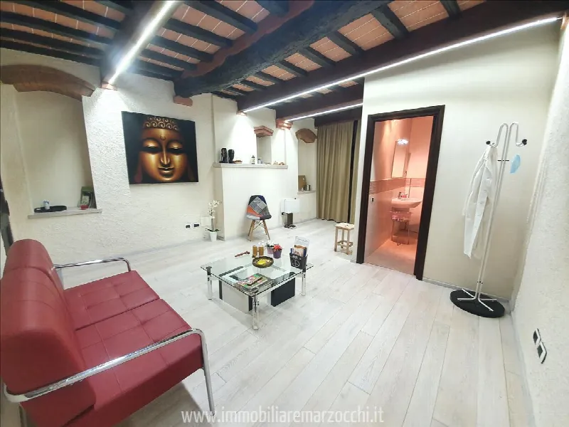 Appartamento in vendita a Siena, Centro storico - foto 5