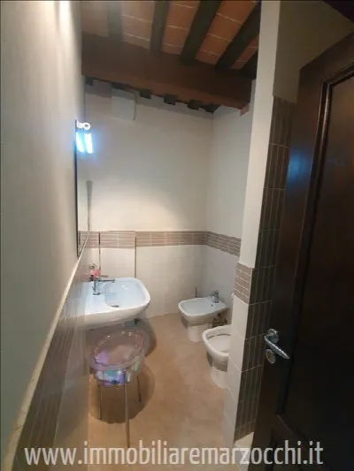 Appartamento in vendita a Siena, Centro st... - foto 7