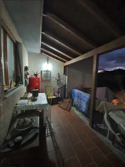 Appartamento in vendita a Monteriggioni - foto 9