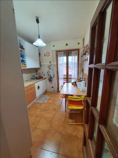 Appartamento in vendita a Castelnuovo Bera... - foto 3
