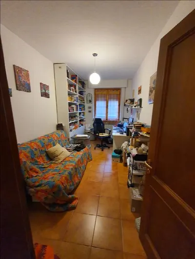 Appartamento in vendita a Castelnuovo Bera... - foto 4