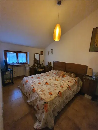 Appartamento in vendita a Castelnuovo Bera... - foto 5