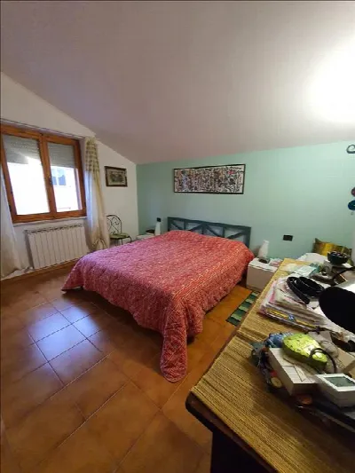Appartamento in vendita a Castelnuovo Bera... - foto 6