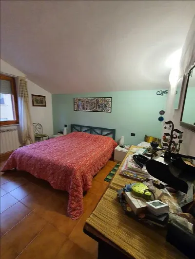 Appartamento in vendita a Castelnuovo Bera... - foto 7