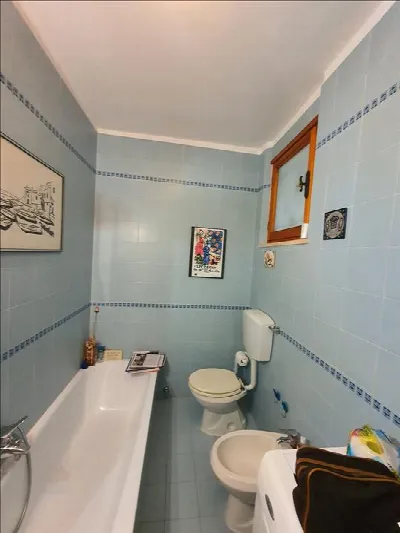 Appartamento in vendita a Castelnuovo Bera... - foto 9