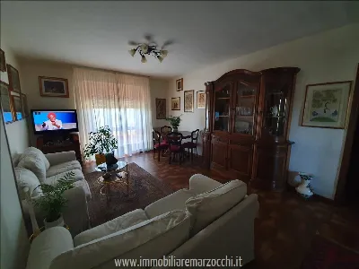 Appartamento in vendita a Asciano - foto 6