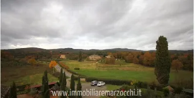 Appartamento in vendita a Monteriggioni - foto 7