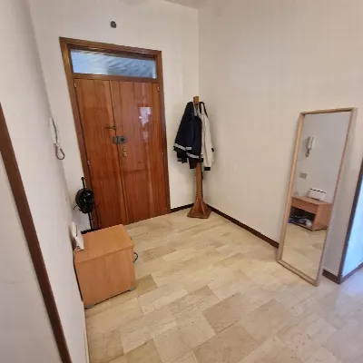 Appartamento in vendita a Siena, Petriccio... - foto 1