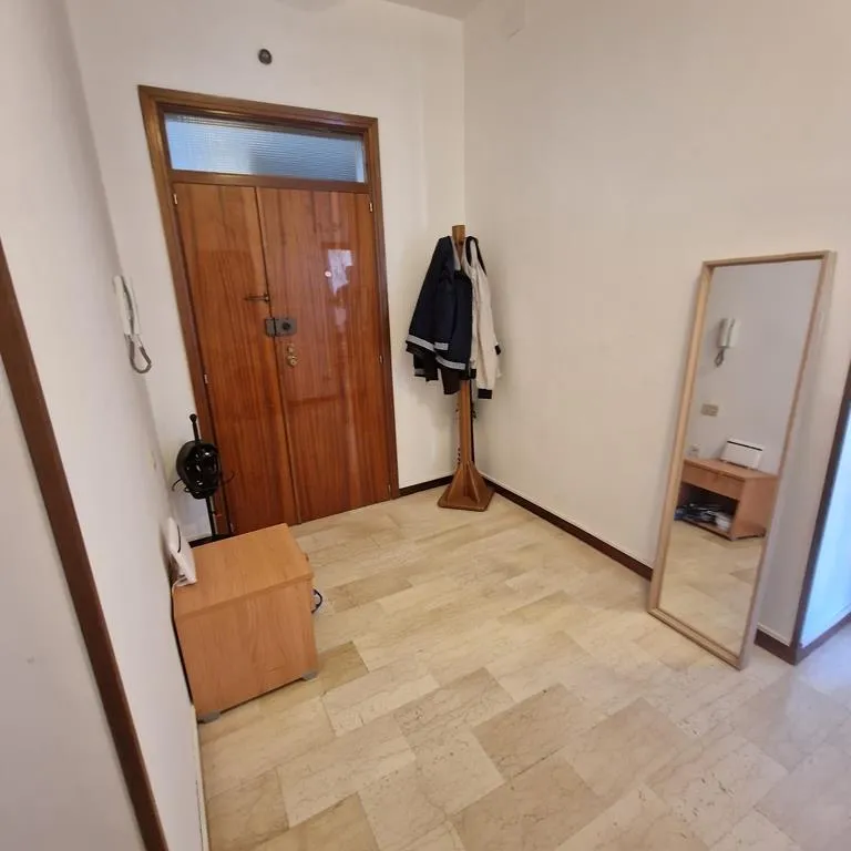 Appartamento in vendita a Siena, Petriccio, Acquacalda, Vico Alto, San Miniato - foto 1