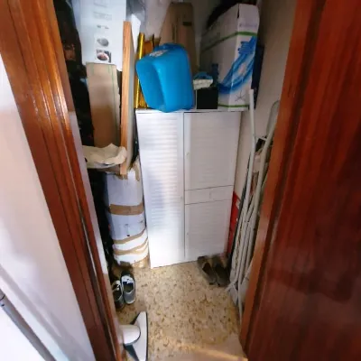 Appartamento in vendita a Siena, Petriccio... - foto 2