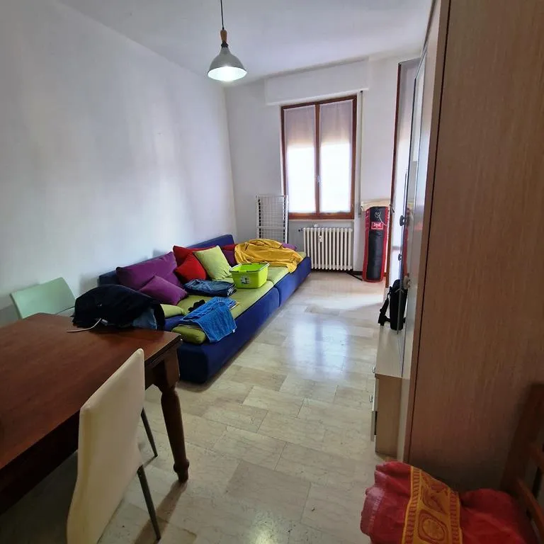 Appartamento in vendita a Siena, Petriccio, Acquacalda, Vico Alto, San Miniato - foto 3