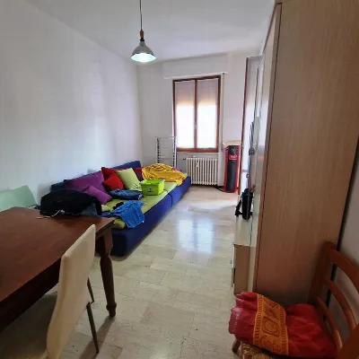 Appartamento in vendita a Siena, Petriccio... - foto 4