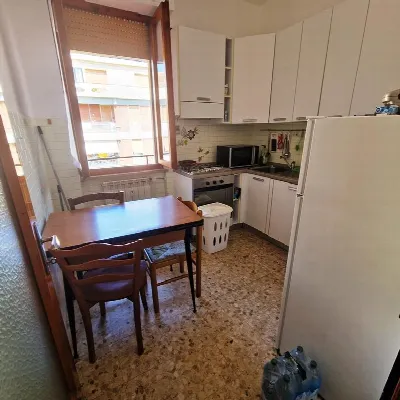 Appartamento in vendita a Siena, Petriccio... - foto 6