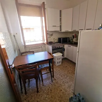 Appartamento in vendita a Siena, Petriccio... - foto 7