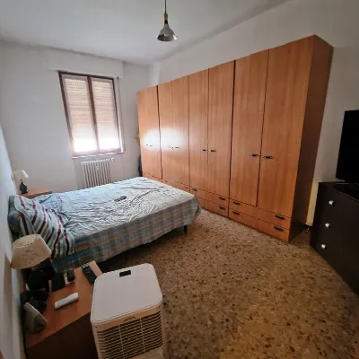 Appartamento in vendita a Siena, Petriccio... - foto 8