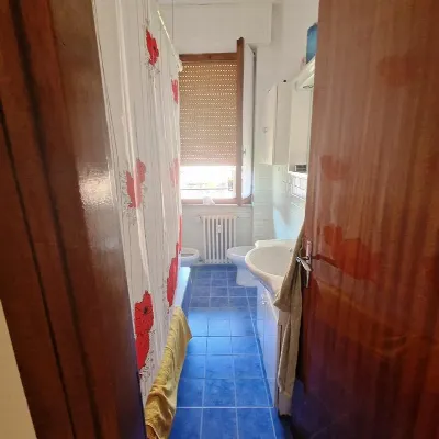 Appartamento in vendita a Siena, Petriccio... - foto 9