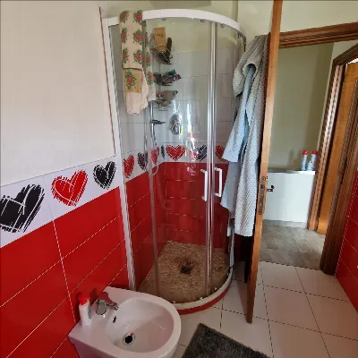 Appartamento in vendita a Rapolano Terme - foto 10
