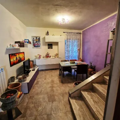 Appartamento in vendita a Rapolano Terme - foto 3