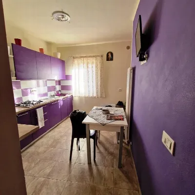 Appartamento in vendita a Rapolano Terme - foto 4