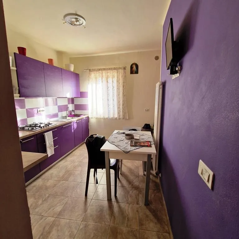 Appartamento in vendita a Rapolano Terme - foto 5