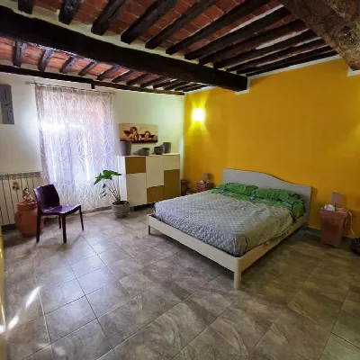 Appartamento in vendita a Rapolano Terme - foto 7