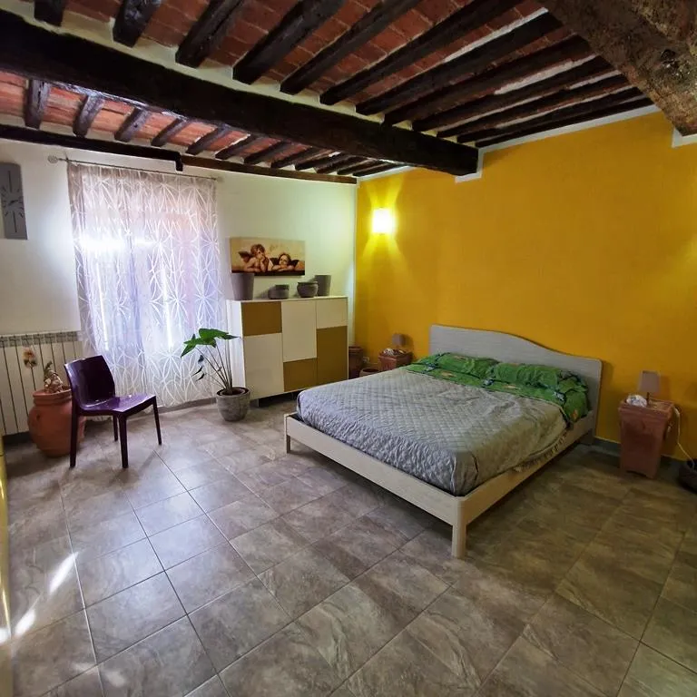 Appartamento in vendita a Rapolano Terme - foto 7