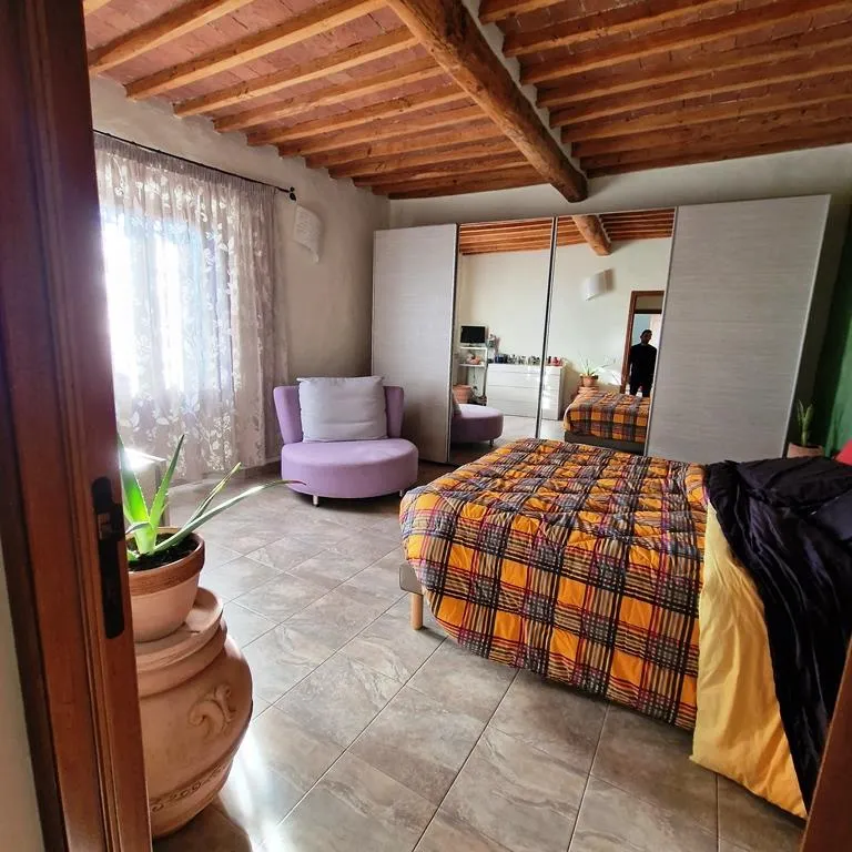 Appartamento in vendita a Rapolano Terme - foto 8