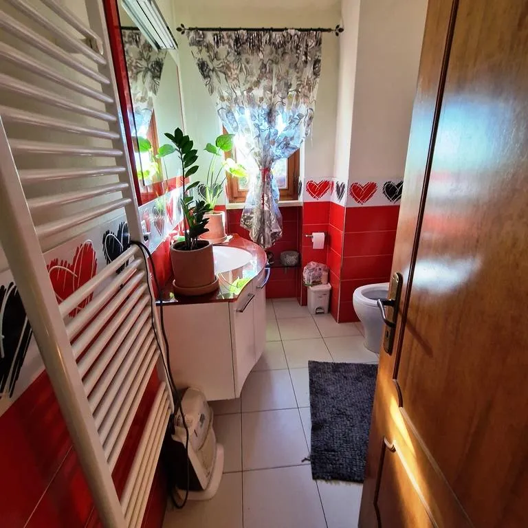 Appartamento in vendita a Rapolano Terme - foto 9