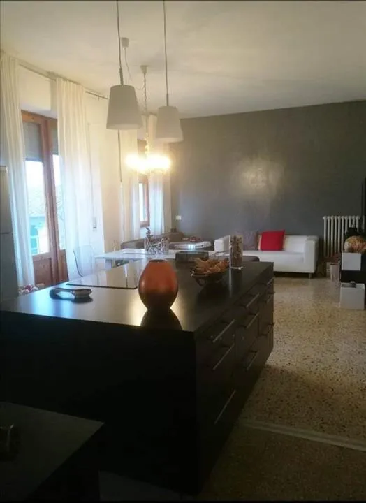 Appartamento in vendita a Sovicille - foto 1