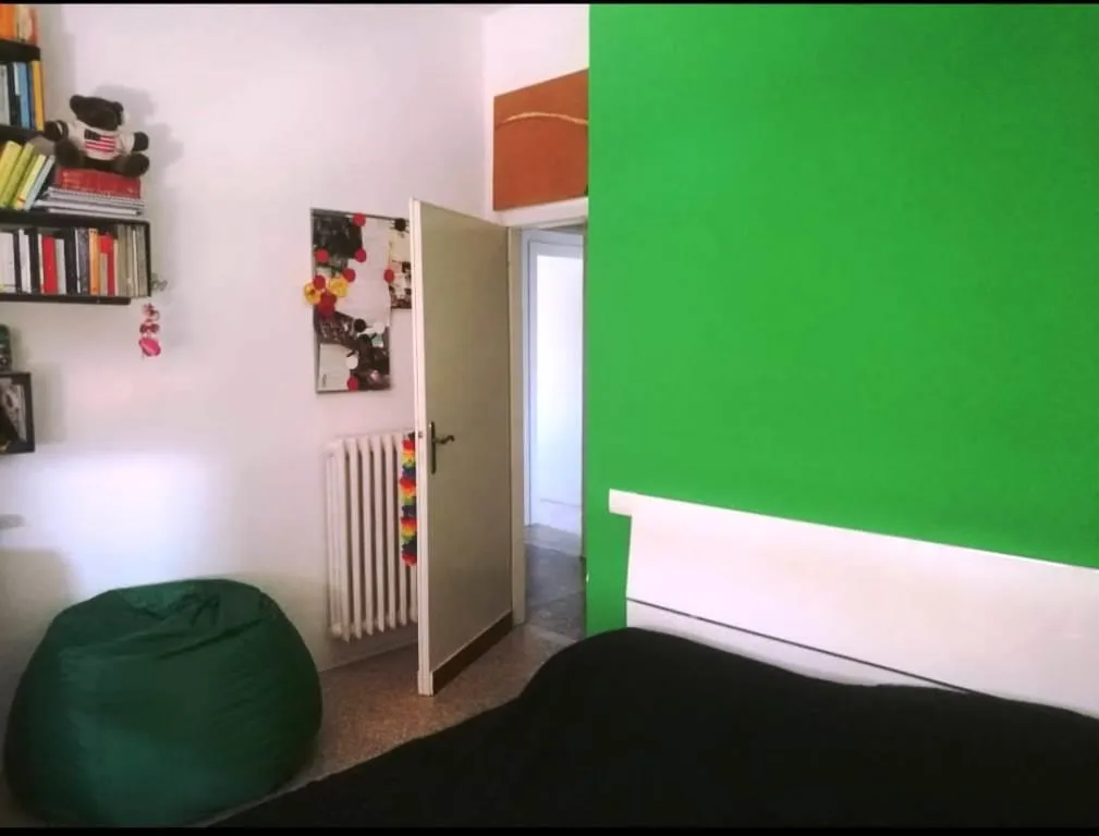 Appartamento in vendita a Sovicille - foto 4