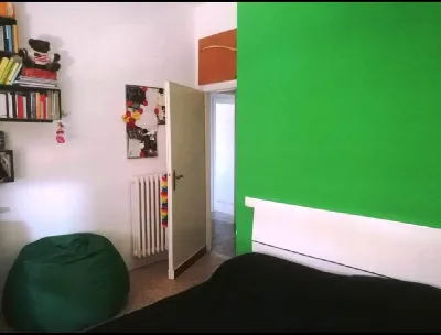 Appartamento in vendita a Sovicille - foto 4