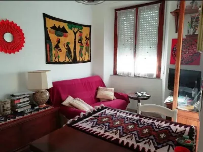Appartamento in vendita a Sovicille - foto 5