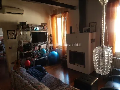Appartamento in vendita a Siena, Ravaccian... - foto 1