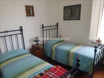 Appartamento in vendita a Siena, Ravaccian... - foto 10