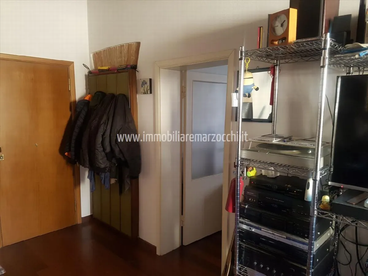 Appartamento in vendita a Siena, Ravacciano, Stazione - foto 3