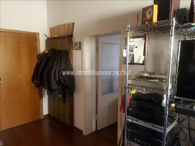 Appartamento in vendita a Siena, Ravaccian... - foto 3