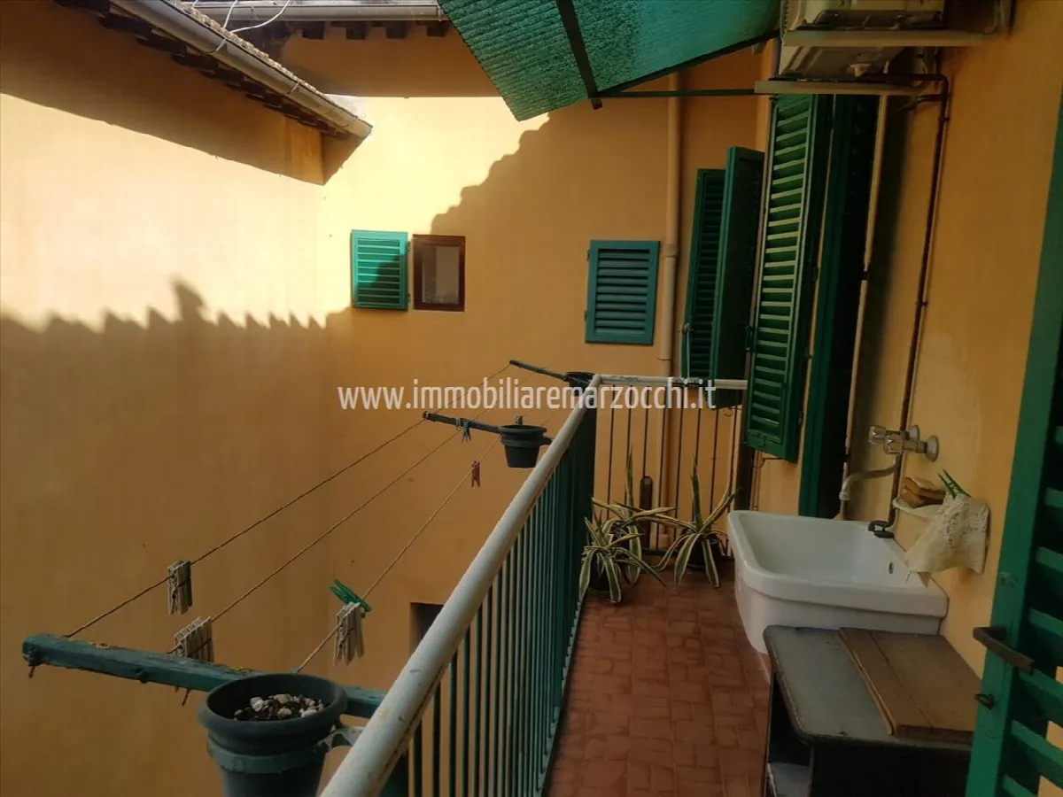 Appartamento in vendita a Siena, Ravacciano, Stazione - foto 5