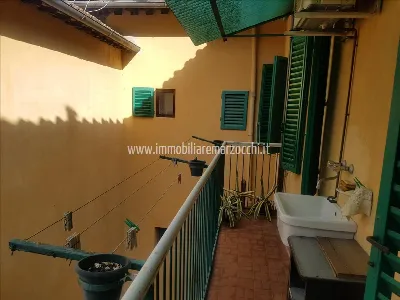 Appartamento in vendita a Siena, Ravaccian... - foto 5