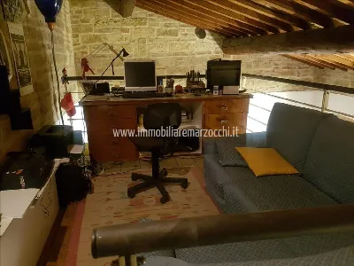 Appartamento in vendita a Siena, Ravaccian... - foto 6