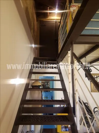 Appartamento in vendita a Siena, Ravaccian... - foto 7
