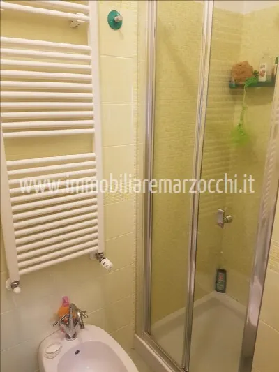 Appartamento in vendita a Siena, Ravaccian... - foto 8