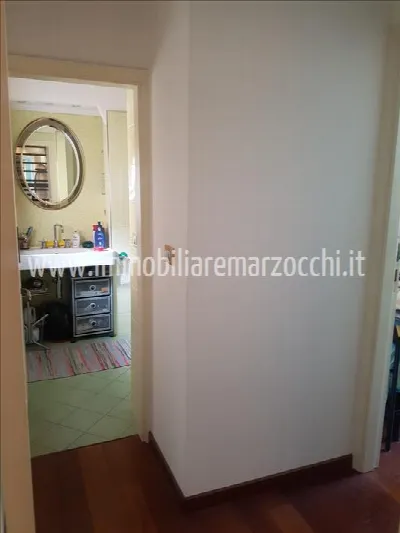 Appartamento in vendita a Siena, Ravaccian... - foto 9