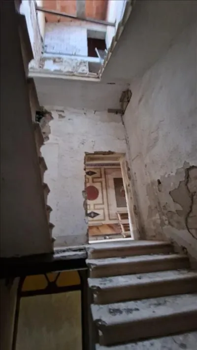 Villa in vendita a Castelnuovo Berardenga - foto 9