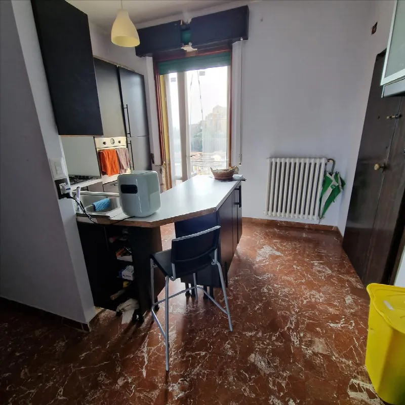 Appartamento in vendita a Siena, Ravacciano, Stazione - foto 1