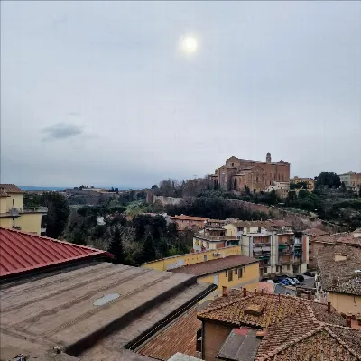 Appartamento in vendita a Siena, Ravaccian... - foto 10