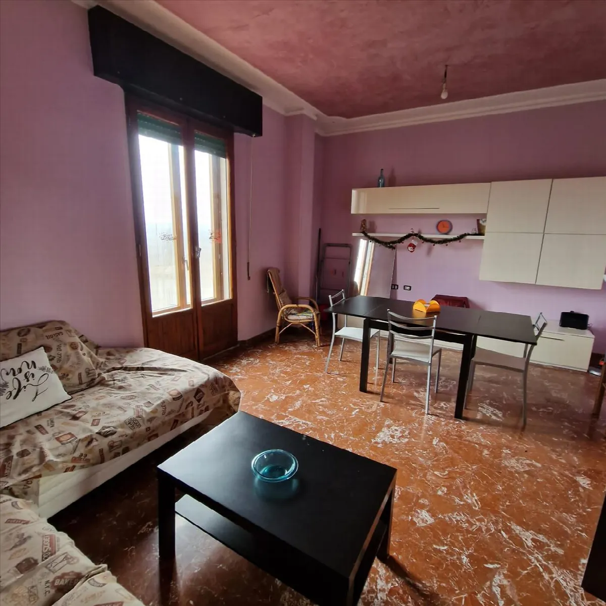 Appartamento in vendita a Siena, Ravacciano, Stazione - foto 2